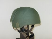 5 South African Special Forces Helmet Right Side Green Cover.JPG
